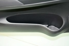 2016款日产轩逸1.6XV
