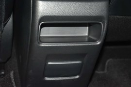2016款日产轩逸1.6XV
