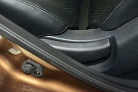 2016款日产轩逸1.6XV