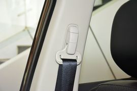 2016款日产轩逸1.6XV