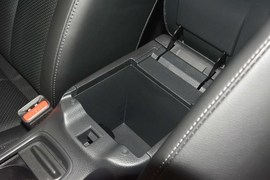 2016款日产轩逸1.6XV