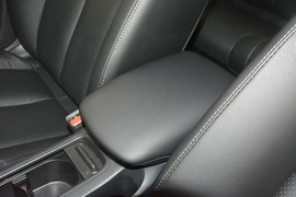 2016款日产轩逸1.6XV