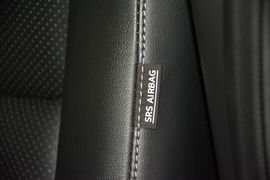 2016款日产轩逸1.6XV