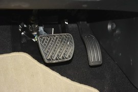 2016款日产轩逸1.6XV