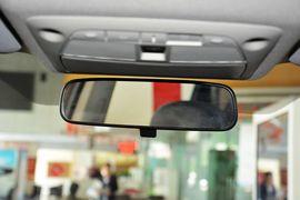 2016款日产轩逸1.6XV