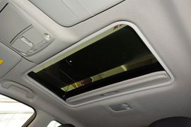 2016款日产轩逸1.6XV