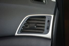 2016款日产轩逸1.6XV