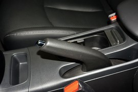 2016款日产轩逸1.6XV
