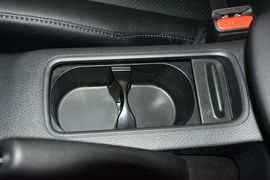 2016款日产轩逸1.6XV