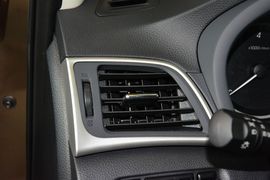 2016款日产轩逸1.6XV