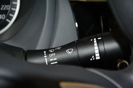 2016款日产轩逸1.6XV