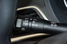 2016款日产轩逸1.6XV