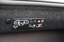 2011款宝马1系敞篷轿跑车上海试驾