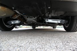 2011款宝马1系敞篷轿跑车上海试驾