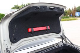 2011款宝马1系敞篷轿跑车上海试驾