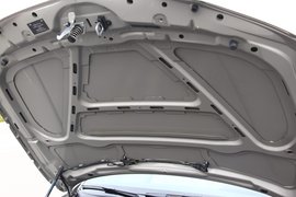 2011款宝马1系敞篷轿跑车上海试驾