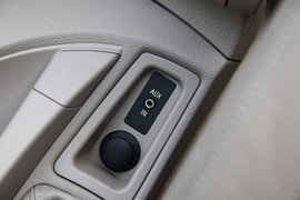 2011款宝马1系敞篷轿跑车上海试驾
