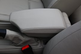 2011款宝马1系敞篷轿跑车上海试驾