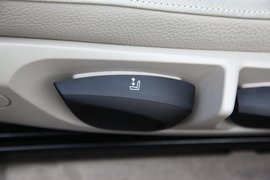 2011款宝马1系敞篷轿跑车上海试驾