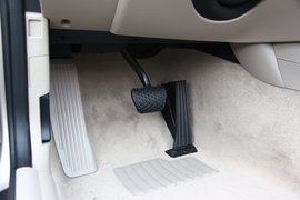 2011款宝马1系敞篷轿跑车上海试驾