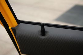 2010款北京现代瑞纳1.4GLS自动豪华型