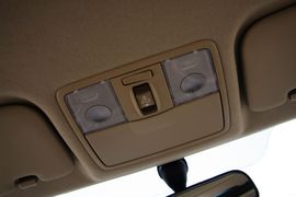 2010款北京现代瑞纳1.4GLS自动豪华型