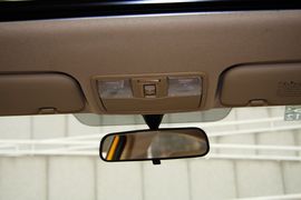 2010款北京现代瑞纳1.4GLS自动豪华型