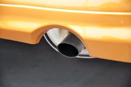 2010款东风日产玛驰1.5L自动易智版