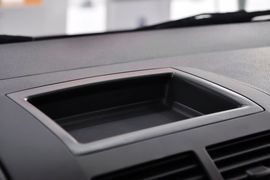 2008款大众CrossPolo
