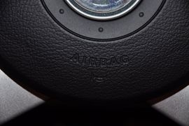 2008款大众CrossPolo