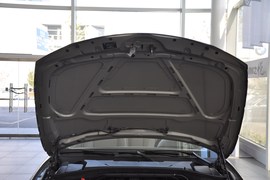 2011款宝马120i敞篷版