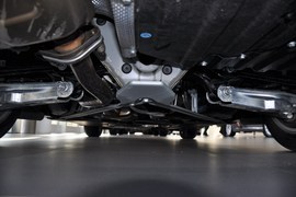   2011款宝马120i敞篷版