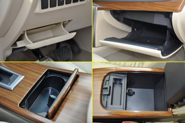 2011款日产新天籁2.5