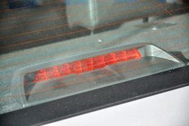 2011款雪佛兰科鲁兹1.8SX