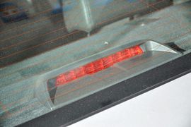 2011款雪佛兰科鲁兹1.8SX