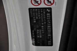 2011款宝马120i