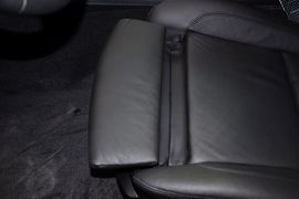 2011款宝马120i