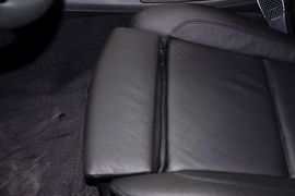 2011款宝马120i