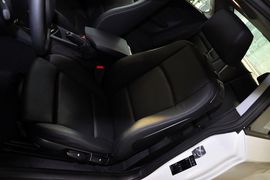 2011款宝马120i