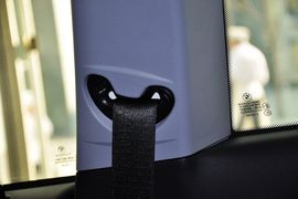 2011款宝马120i