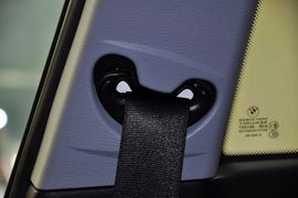 2011款宝马120i