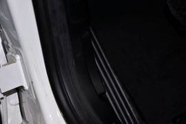 2011款宝马120i