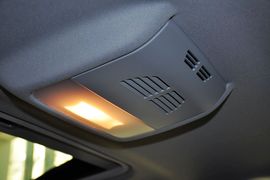 2011款宝马120i