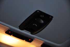 2011款宝马120i