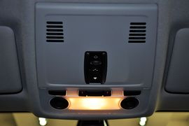 2011款宝马120i