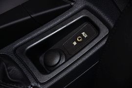 2011款宝马120i