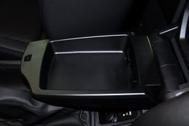 2011款宝马120i