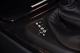 2011款宝马120i