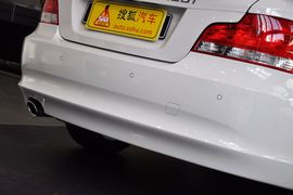 2011款宝马120i