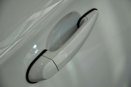 2011款宝马120i